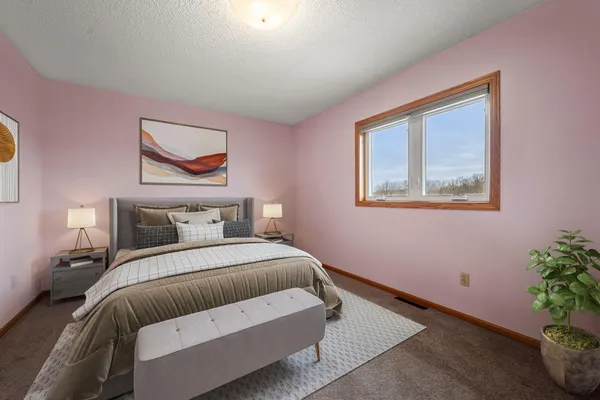 $924,900 | 18720 114th Street Southeast, Big Lake, MN 55309