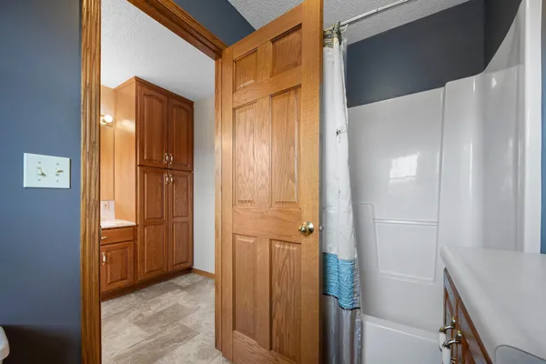 $924,900 | 18720 114th Street Southeast, Big Lake, MN 55309