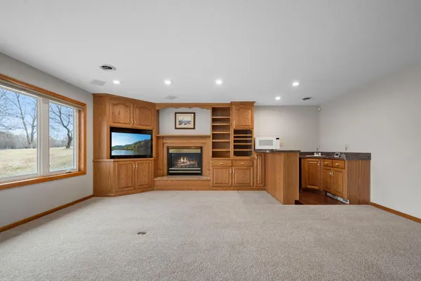 $924,900 | 18720 114th Street Southeast, Big Lake, MN 55309