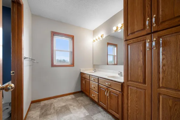 $924,900 | 18720 114th Street Southeast, Big Lake, MN 55309