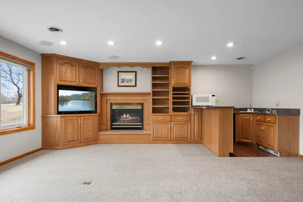 $924,900 | 18720 114th Street Southeast, Big Lake, MN 55309