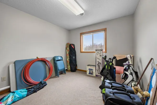 $924,900 | 18720 114th Street Southeast, Big Lake, MN 55309