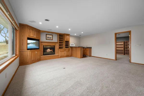 $924,900 | 18720 114th Street Southeast, Big Lake, MN 55309