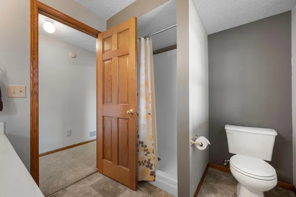 $924,900 | 18720 114th Street Southeast, Big Lake, MN 55309