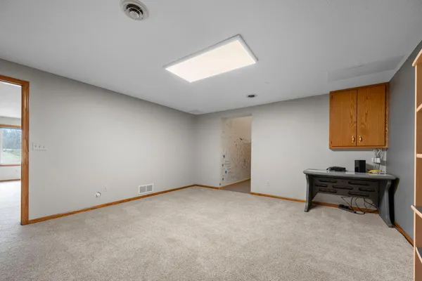 $924,900 | 18720 114th Street Southeast, Big Lake, MN 55309