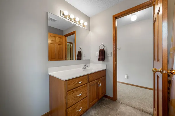 $924,900 | 18720 114th Street Southeast, Big Lake, MN 55309