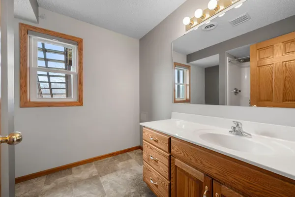 $924,900 | 18720 114th Street Southeast, Big Lake, MN 55309