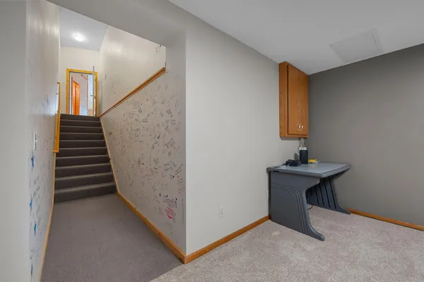 $924,900 | 18720 114th Street Southeast, Big Lake, MN 55309