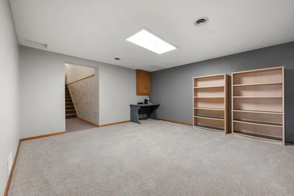 $924,900 | 18720 114th Street Southeast, Big Lake, MN 55309