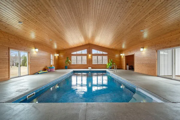 $924,900 | 18720 114th Street Southeast, Big Lake, MN 55309