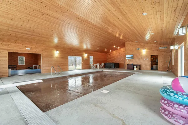 $924,900 | 18720 114th Street Southeast, Big Lake, MN 55309