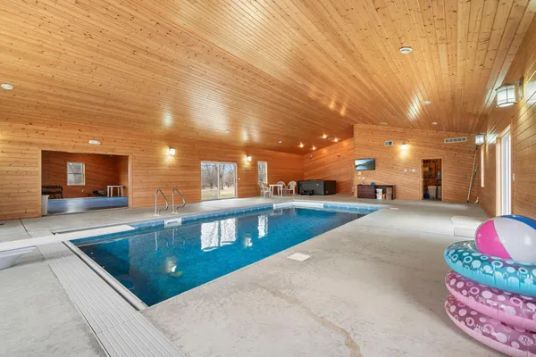 $924,900 | 18720 114th Street Southeast, Big Lake, MN 55309