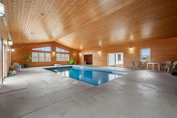 $924,900 | 18720 114th Street Southeast, Big Lake, MN 55309