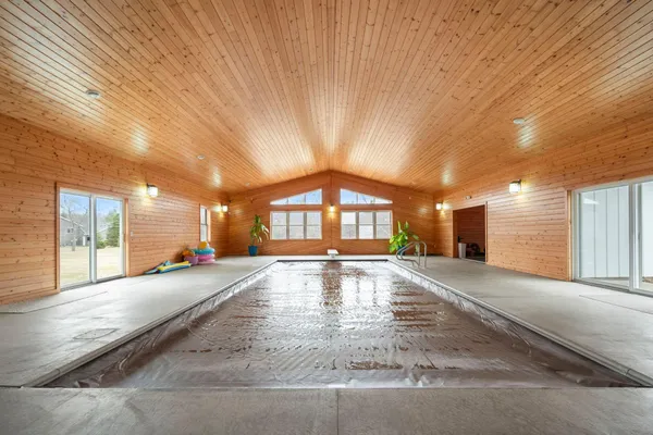 $924,900 | 18720 114th Street Southeast, Big Lake, MN 55309