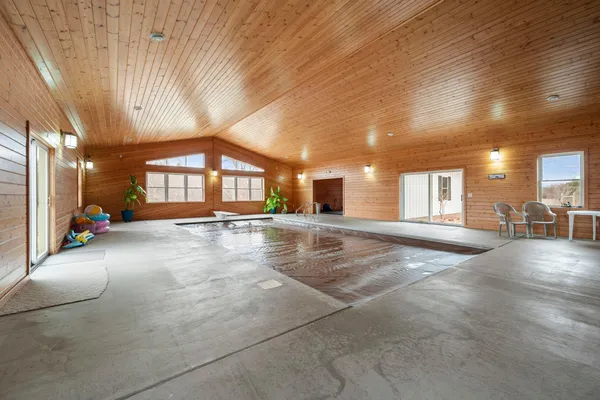 $924,900 | 18720 114th Street Southeast, Big Lake, MN 55309