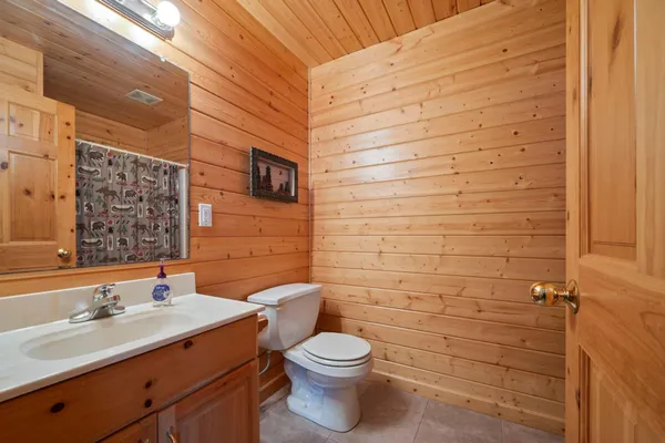 $924,900 | 18720 114th Street Southeast, Big Lake, MN 55309