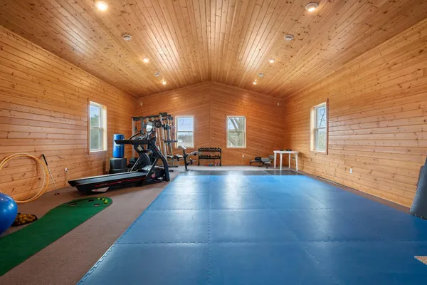 $924,900 | 18720 114th Street Southeast, Big Lake, MN 55309