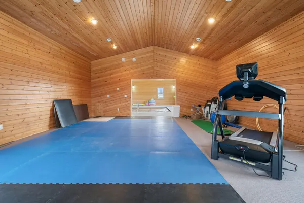 $924,900 | 18720 114th Street Southeast, Big Lake, MN 55309