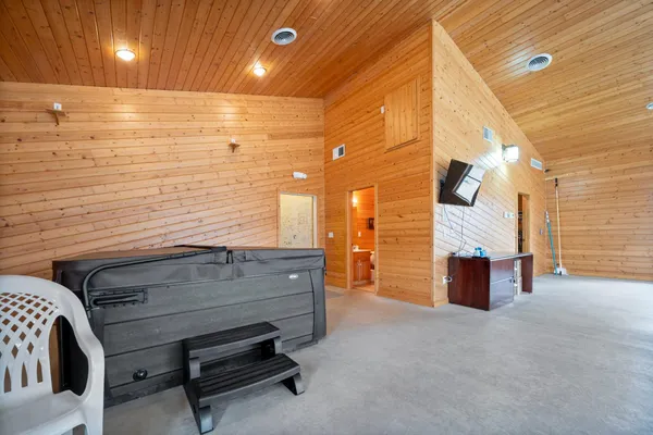 $924,900 | 18720 114th Street Southeast, Big Lake, MN 55309