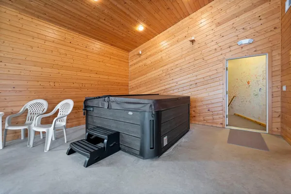 $924,900 | 18720 114th Street Southeast, Big Lake, MN 55309