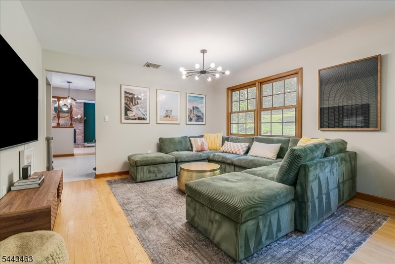 45 Gristmill Road Randolph, NJ 07869 - Photo 11 of 34