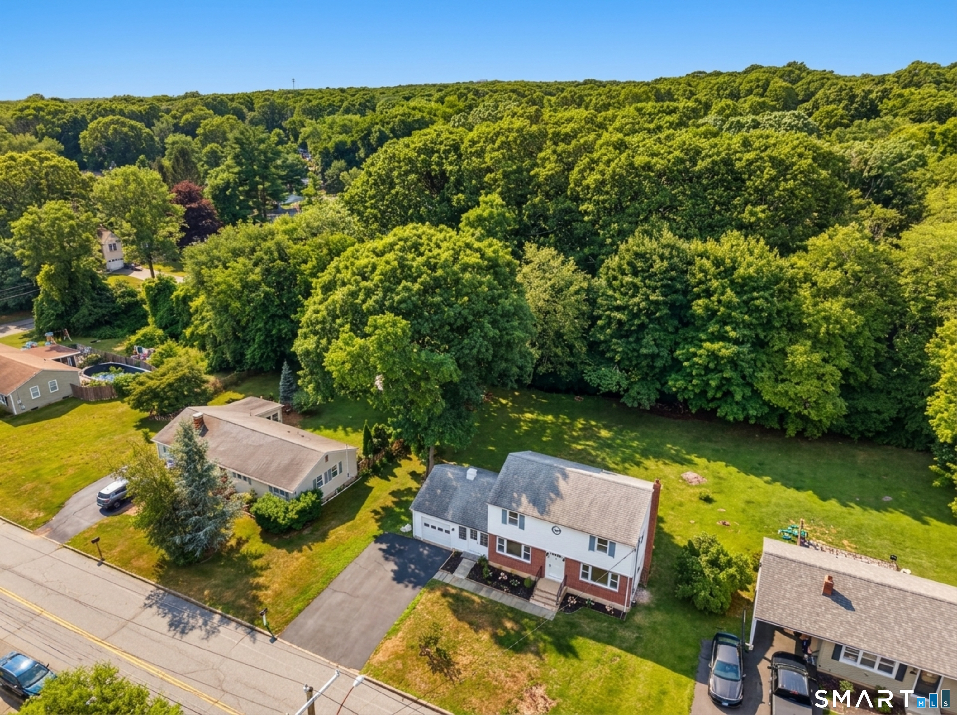 59 Noank Ledyard Road Groton, CT 06355 - Photo 36 of 39