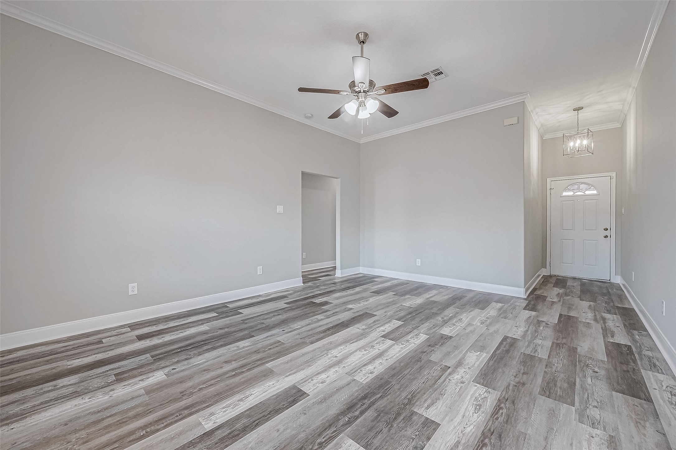 8714 Garrett Street Needville, TX 77461 - Photo 11 of 41
