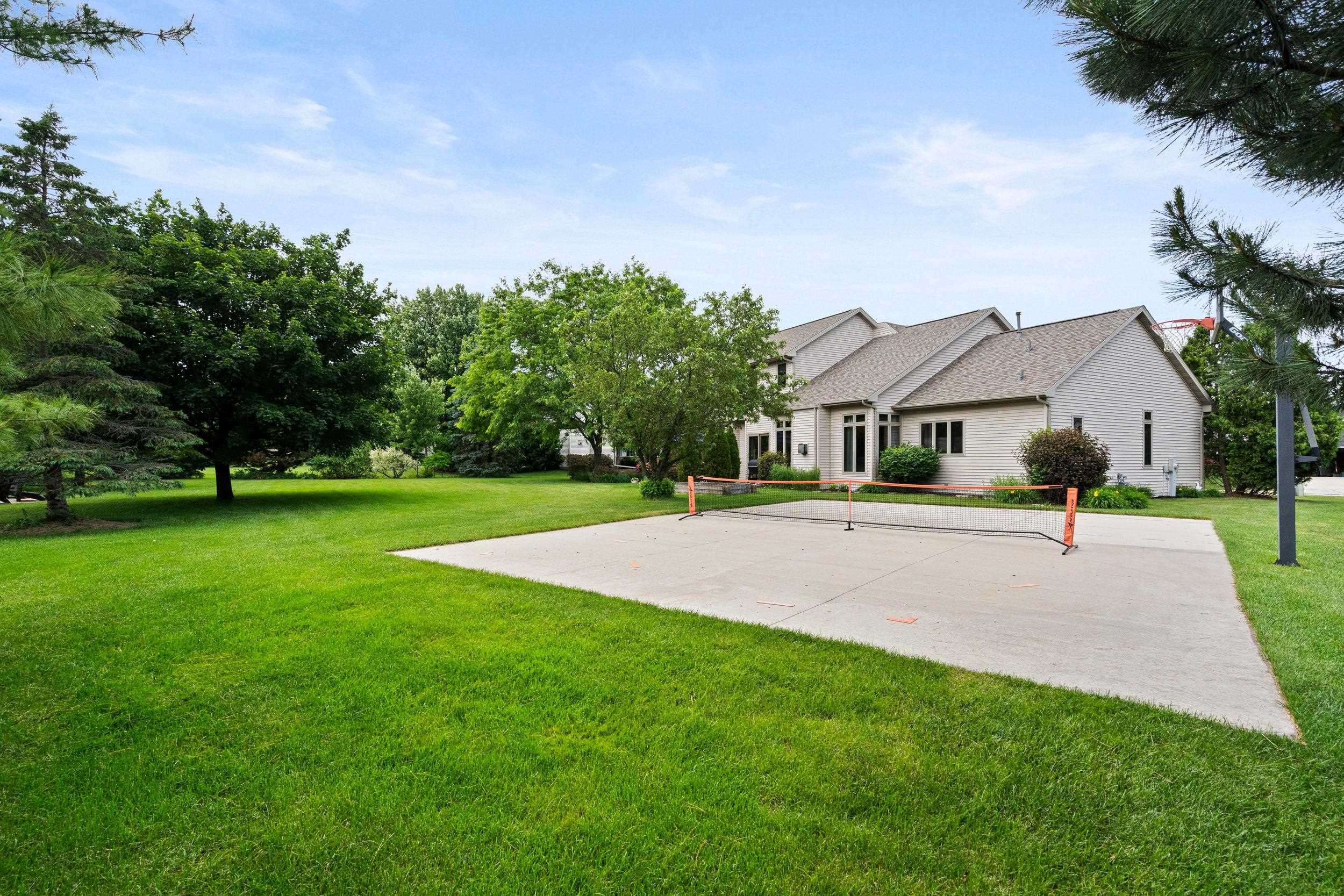 45 Bellevue Place Appleton, WI 54913 - Photo 62 of 77