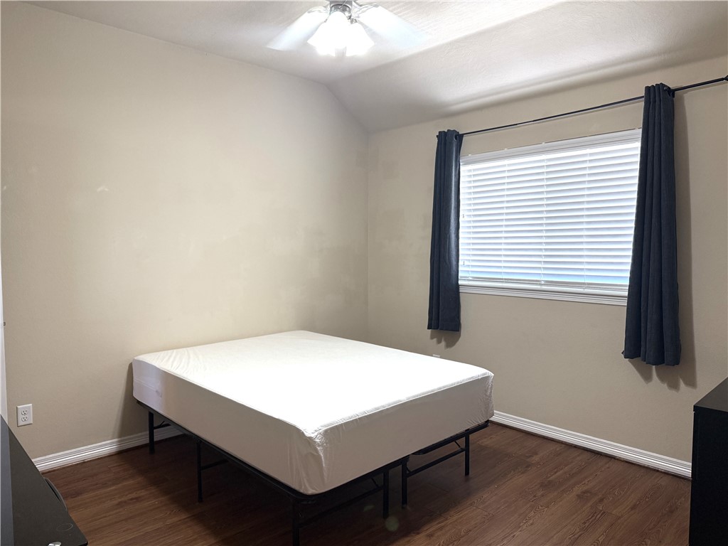 1198 Jones-Butler Road, Unit 1504 College Station, TX 77840 - Photo 19 of 20