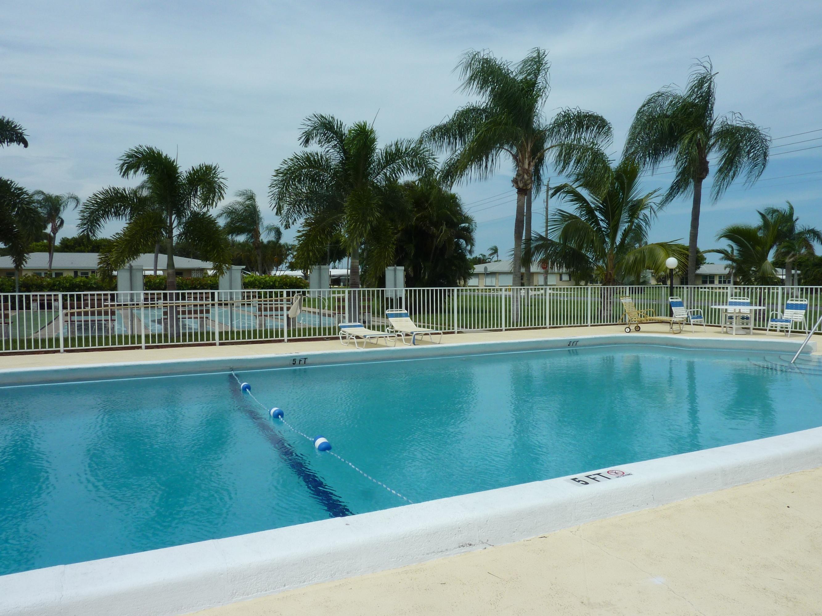 170 North High Point, Unit C Boynton Beach, FL 33435 - Photo 30 of 37 P1050435