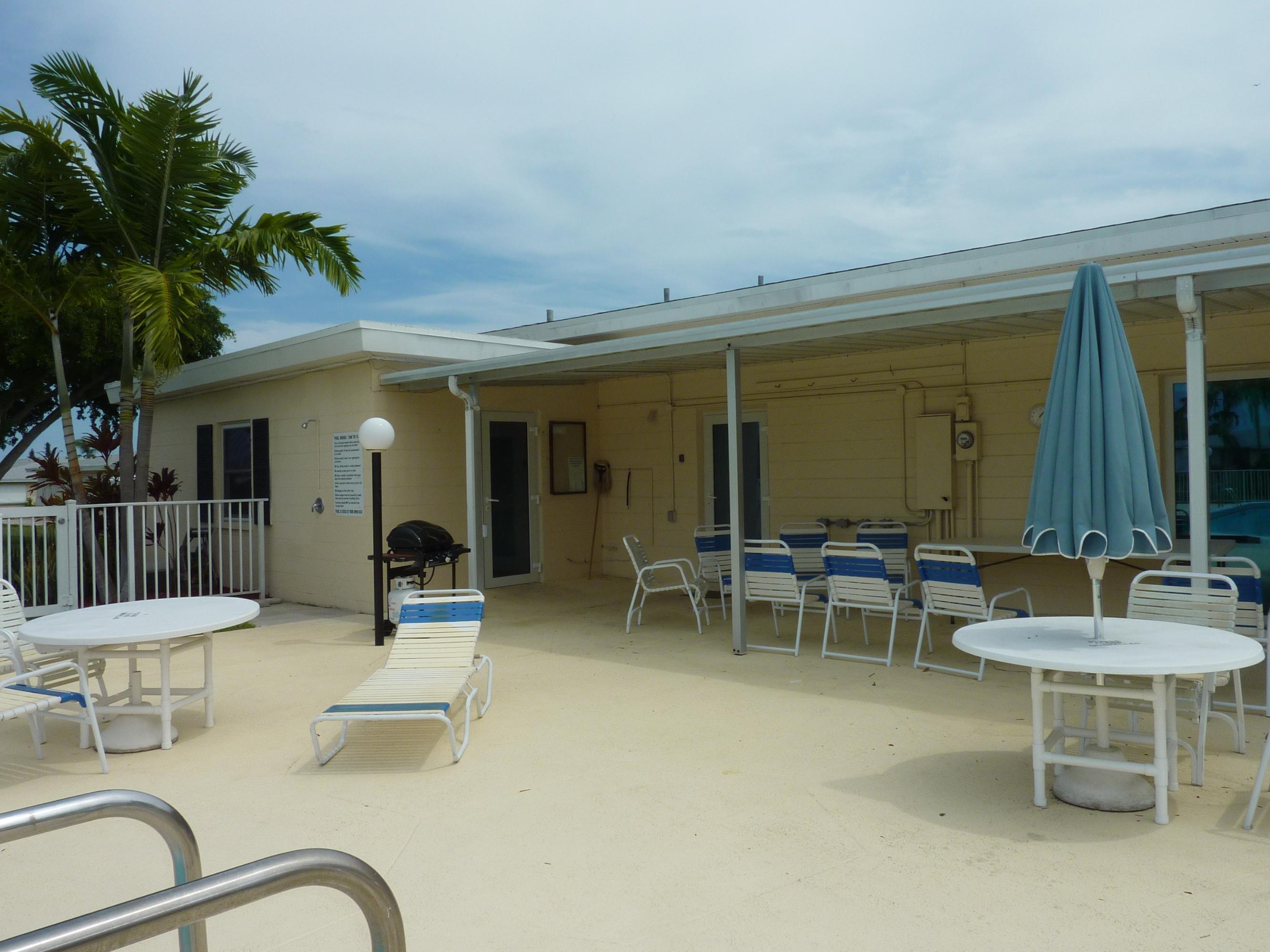 170 North High Point, Unit C Boynton Beach, FL 33435 - Photo 32 of 37 P1050440