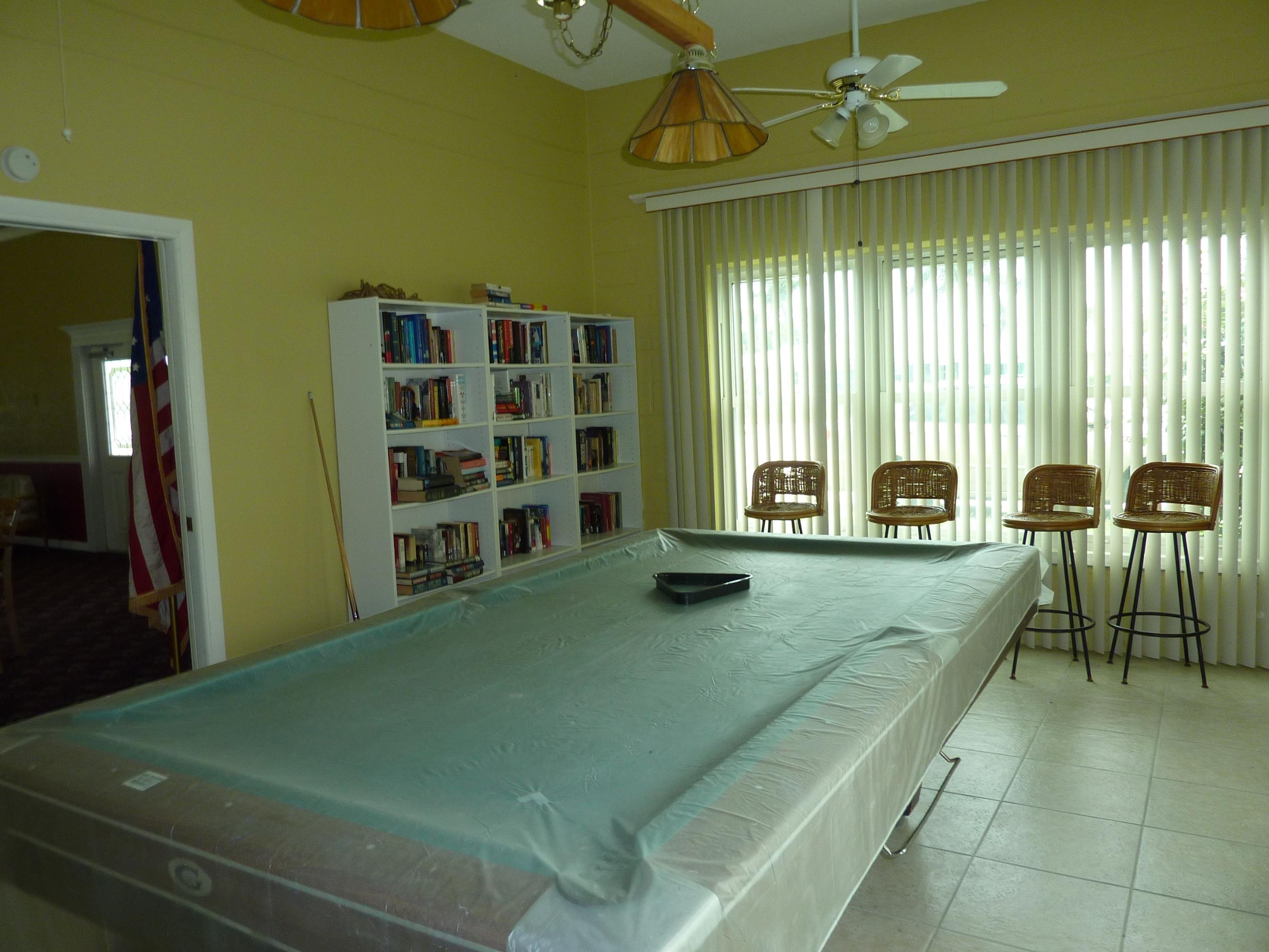170 North High Point, Unit C Boynton Beach, FL 33435 - Photo 34 of 37 P1050443