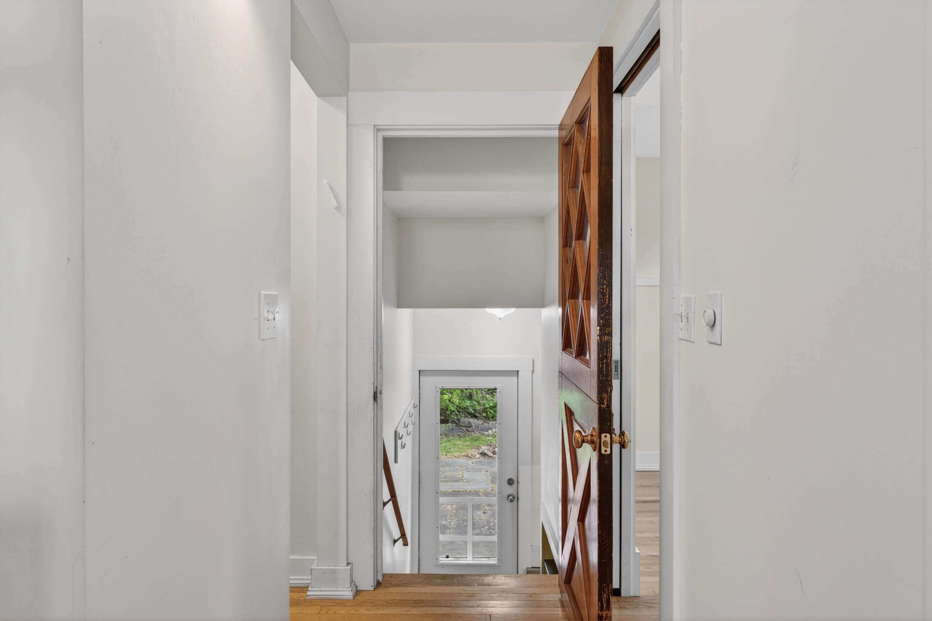 526 Belfast Road Camden, ME 04843 - Photo 61 of 90 526 Belfast Rd_0149