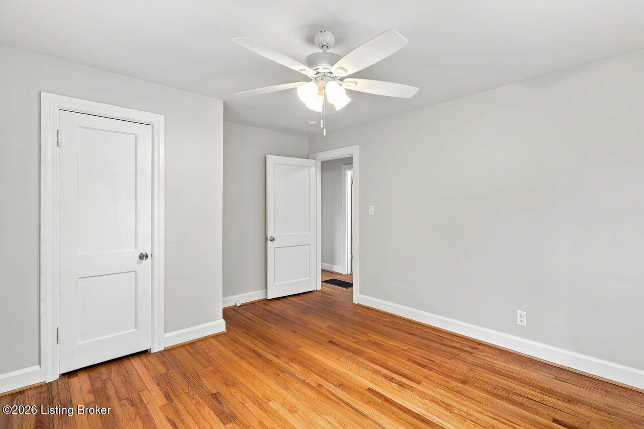 1340 Poplar Level Road Louisville, KY 40217 - Photo 17 of 27 1340 Poplar Level Rd - 22