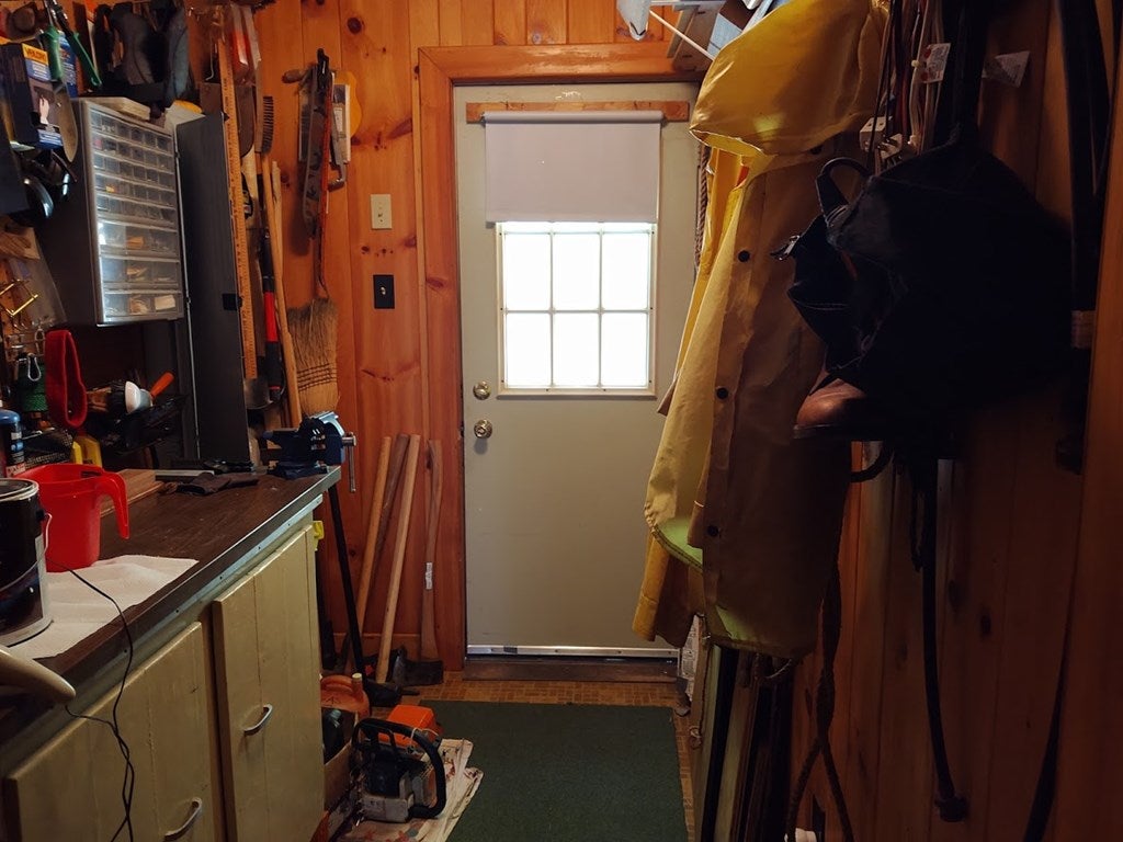 7763 Sunrise Camp Road Huntingdon, PA 16652 - Photo 12 of 21 Gallery Image 12
