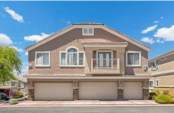 $1,890 | 1069 Sheer Paradise Lane, Unit 102, Henderson, NV 89002