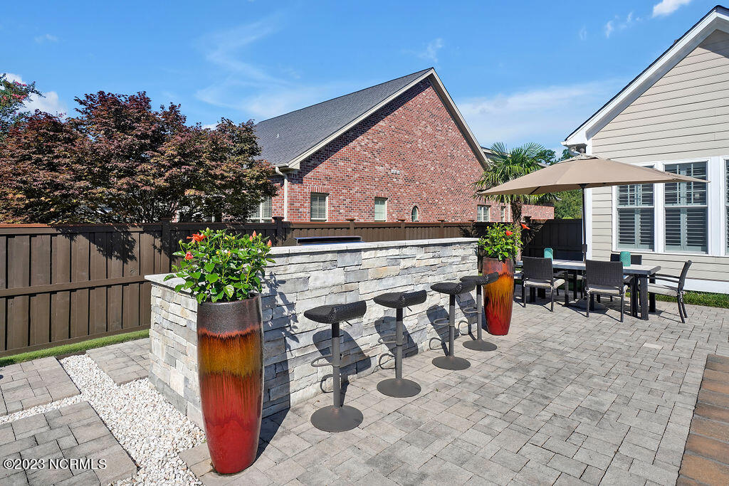 648 Tanbridge Road Wilmington, NC 28405 - Photo 42 of 52 648TanbridgeRoad-40