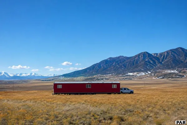 $50,000 | Lot 18 Comanche Springs Road, Rye, CO 81069