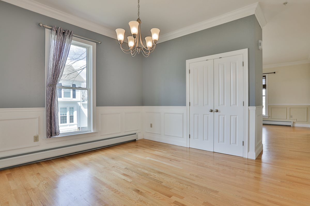 69 North Spring Street, Unit C Concord, NH 03301 - Photo 11 of 31