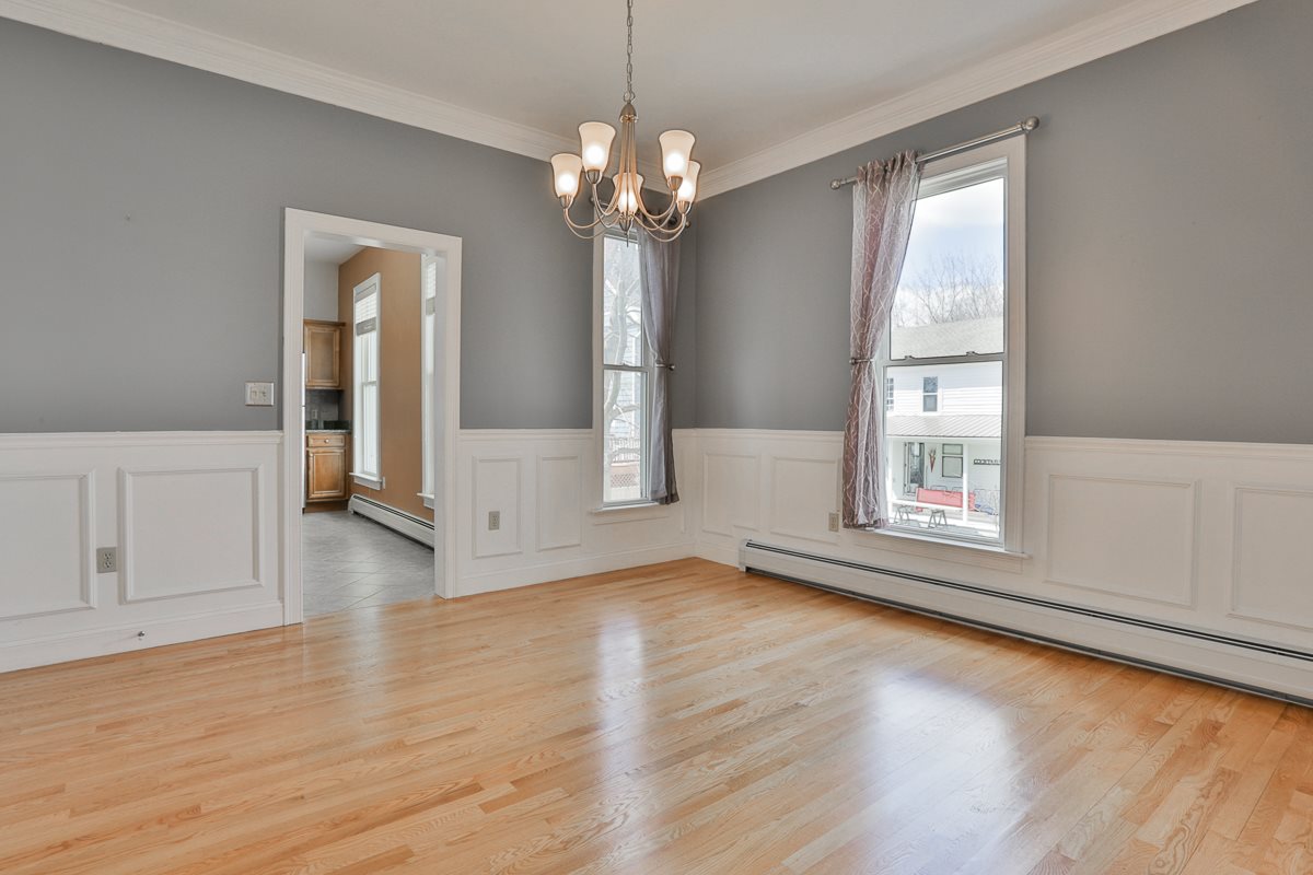 69 North Spring Street, Unit C Concord, NH 03301 - Photo 12 of 31