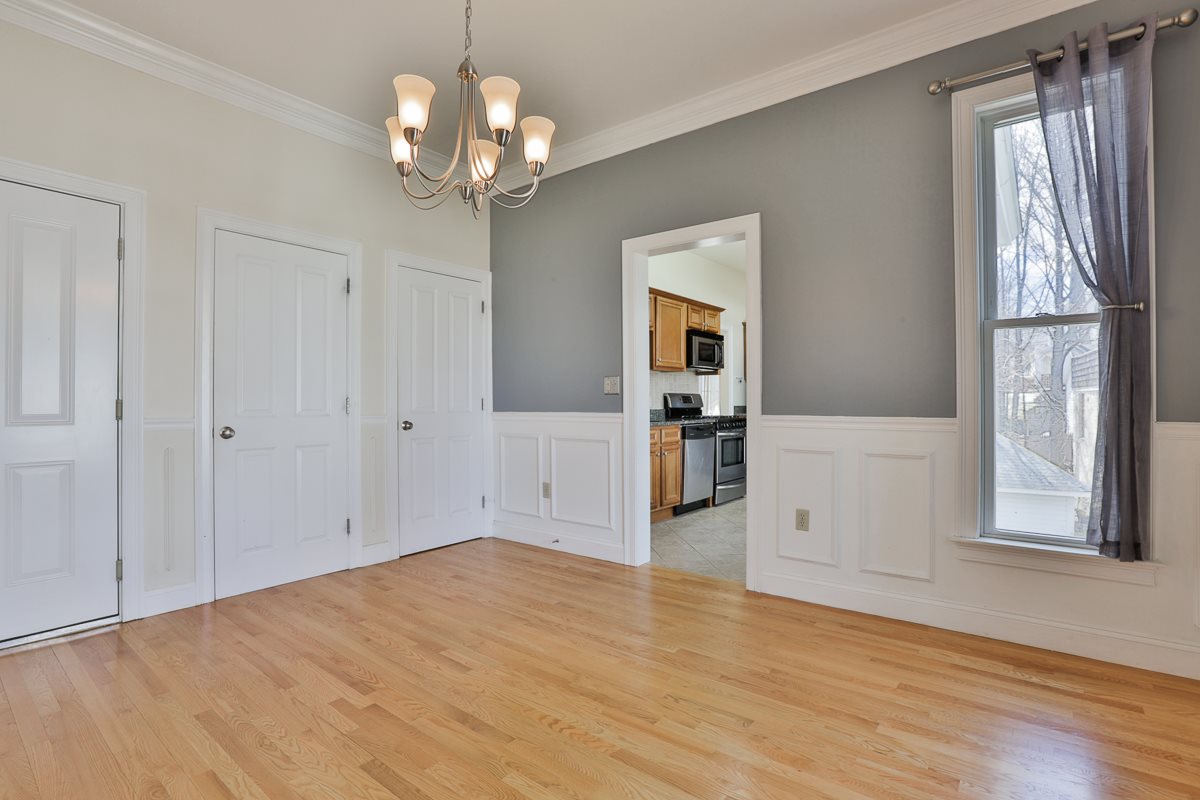 69 North Spring Street, Unit C Concord, NH 03301 - Photo 13 of 31