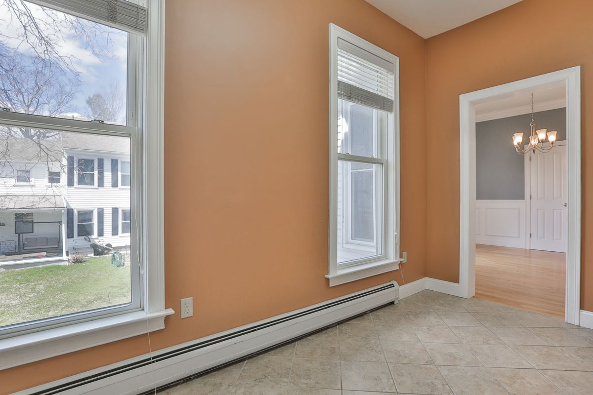 69 North Spring Street, Unit C Concord, NH 03301 - Photo 14 of 31