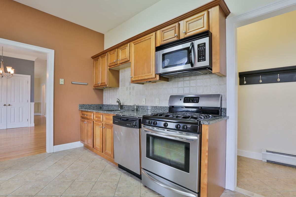 69 North Spring Street, Unit C Concord, NH 03301 - Photo 17 of 31