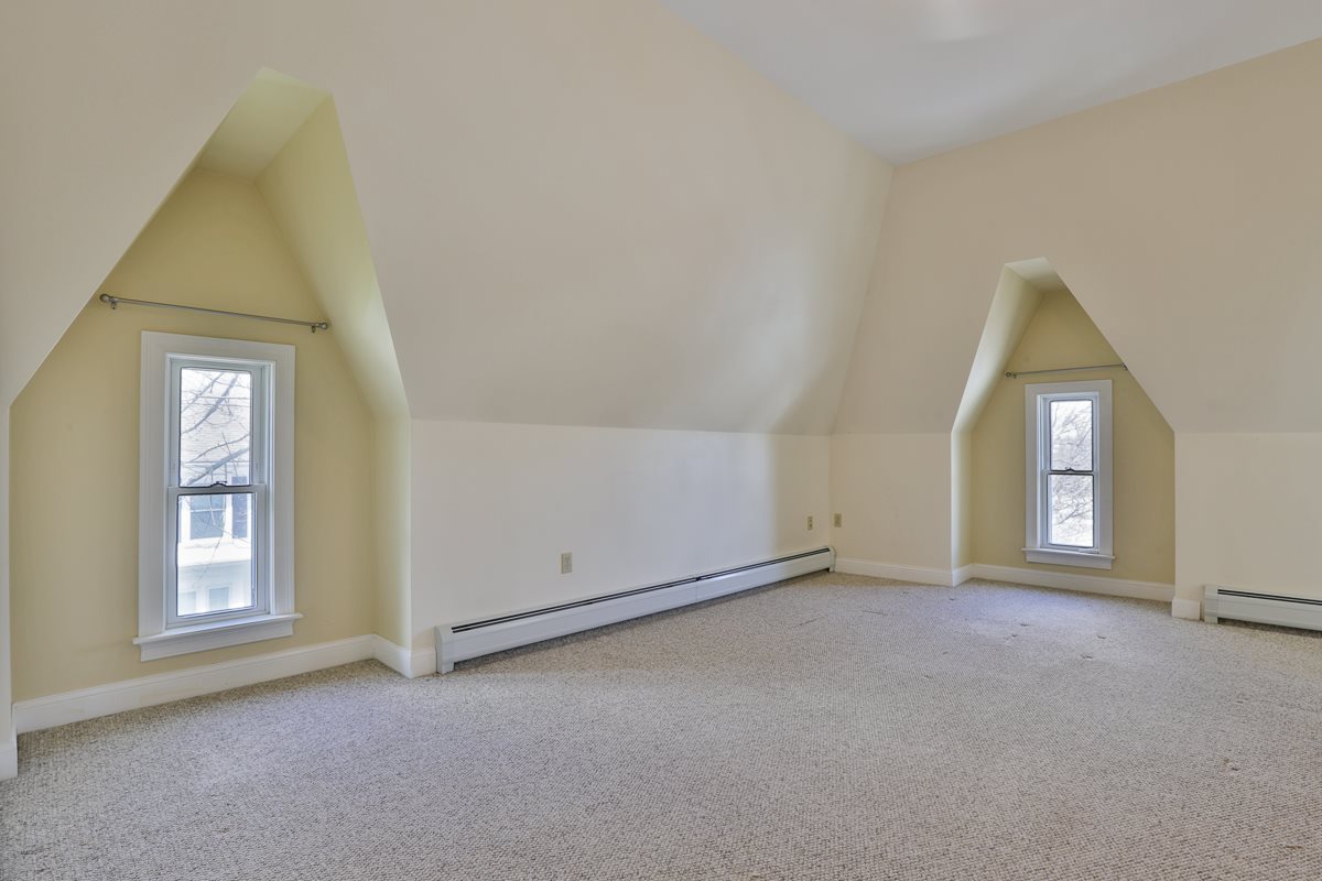 69 North Spring Street, Unit C Concord, NH 03301 - Photo 20 of 31
