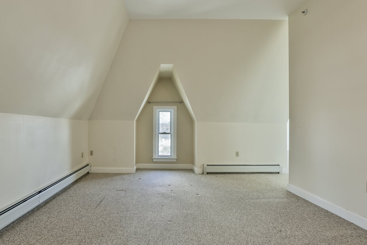 69 North Spring Street, Unit C Concord, NH 03301 - Photo 21 of 31
