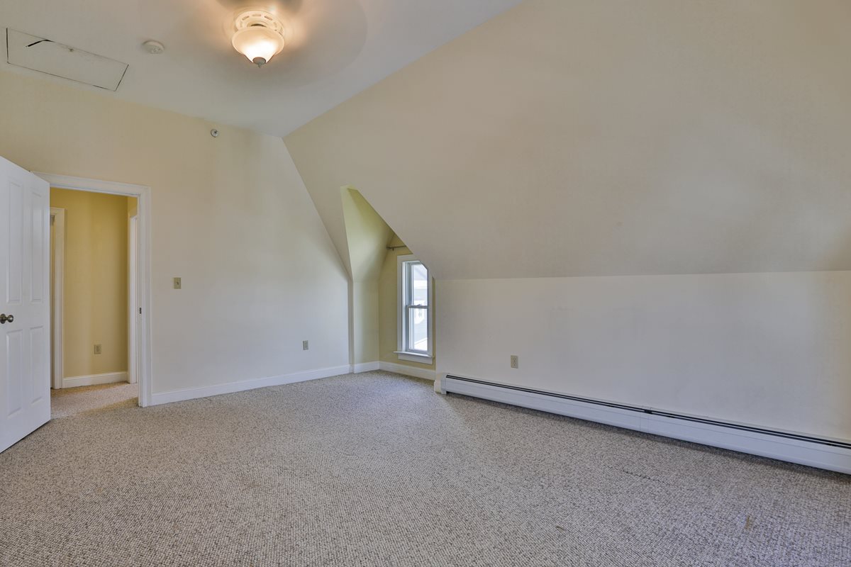 69 North Spring Street, Unit C Concord, NH 03301 - Photo 22 of 31