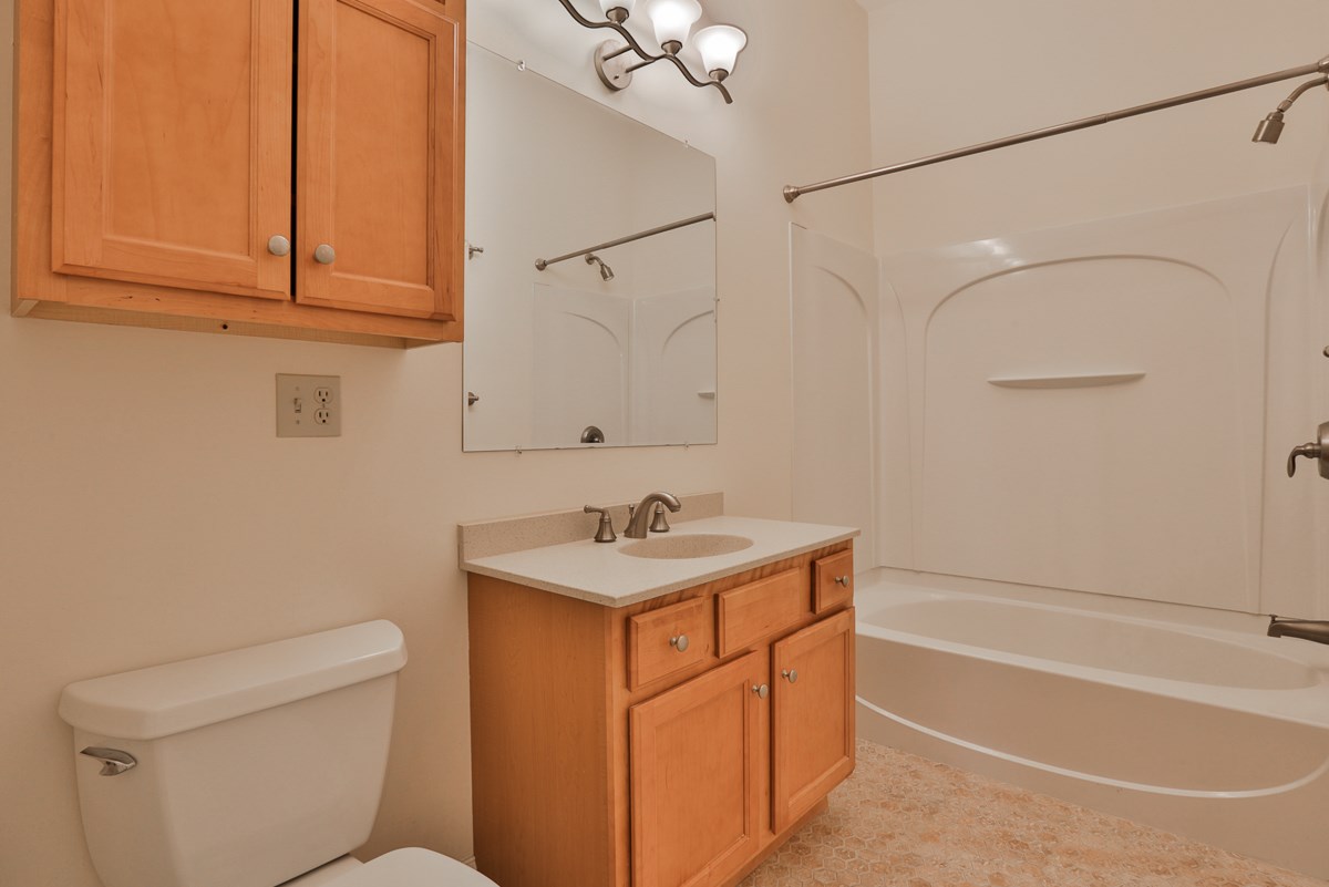 69 North Spring Street, Unit C Concord, NH 03301 - Photo 25 of 31