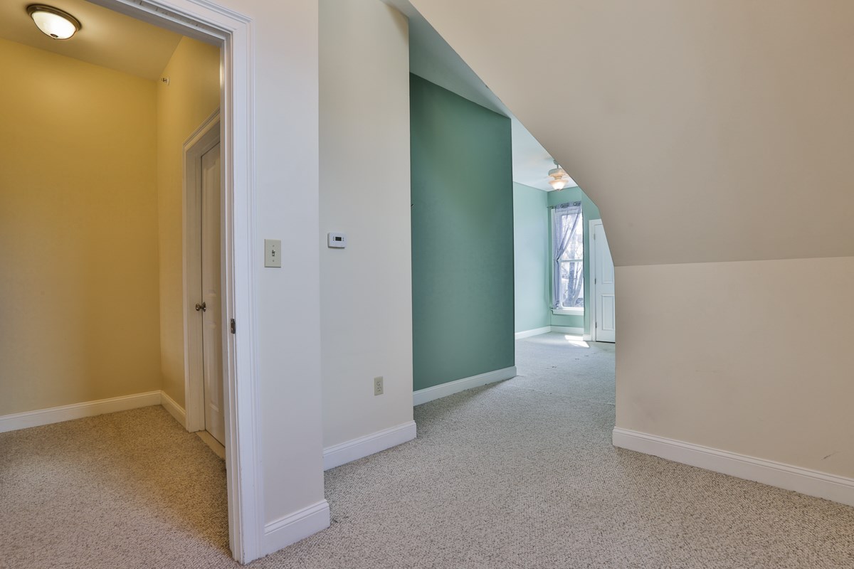 69 North Spring Street, Unit C Concord, NH 03301 - Photo 26 of 31