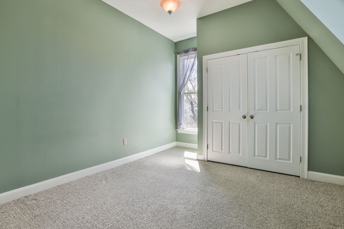 69 North Spring Street, Unit C Concord, NH 03301 - Photo 27 of 31