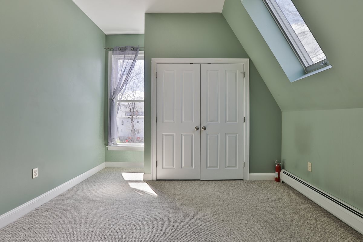 69 North Spring Street, Unit C Concord, NH 03301 - Photo 28 of 31